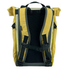 BUDDY No. 053 - Backpacks - medencebag
