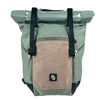 BUDDY No. 055 - Backpacks - medencebag