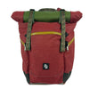 BUDDY No. 056 - Backpacks - medencebag