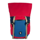 BUDDY No. 057 - Backpacks - medencebag