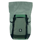 BUDDY No. 058 - Backpacks - medencebag