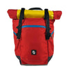 BUDDY No. 060 - Backpacks - medencebag