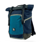 BUDDY No. 061 - Backpacks - medencebag