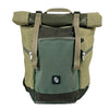 BUDDY No. 064 - Backpacks - medencebag