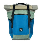 BUDDY No. 065 - Backpacks - medencebag