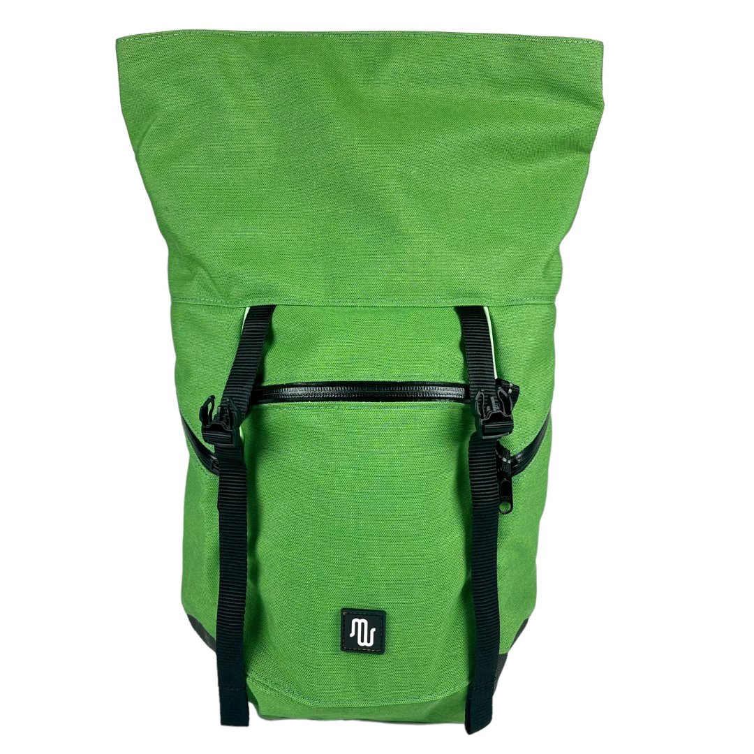 BUDDY No. 080 - Backpacks - medencebag