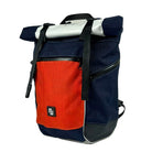 BUDDY No. 090 - Backpacks - medencebag