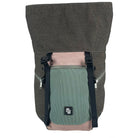 BUDDY No. 095 - Backpacks - medencebag