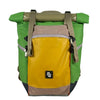 BUDDY No. 109 - Backpacks - medencebag