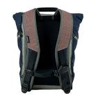 BUDDY No. 115 - Backpacks - medencebag