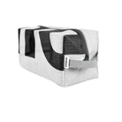 CUCC / showroom - showroom - medencebag