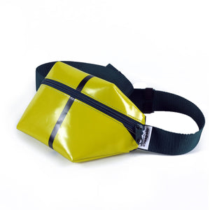 HASEK No. 001 - Belt bags - medencebag