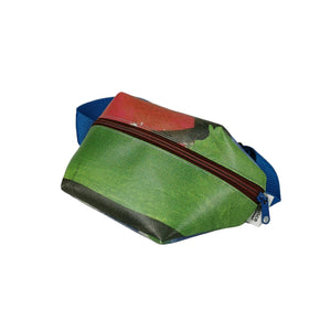HASEK No. 014 - Belt bags - medencebag