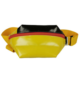 HASEK No. 015 - Belt bags - medencebag