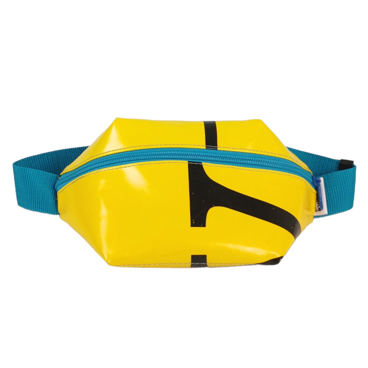 HASEK No. 017 - Belt bags - medencebag