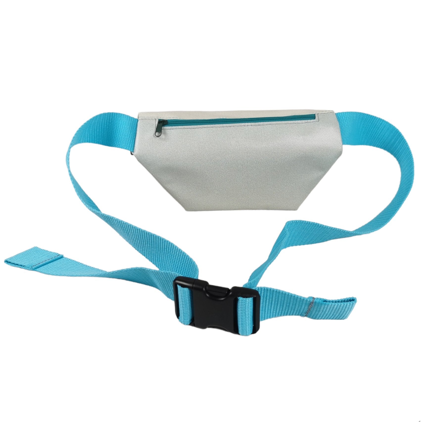 HASEK No. 022 - Belt bags - medencebag