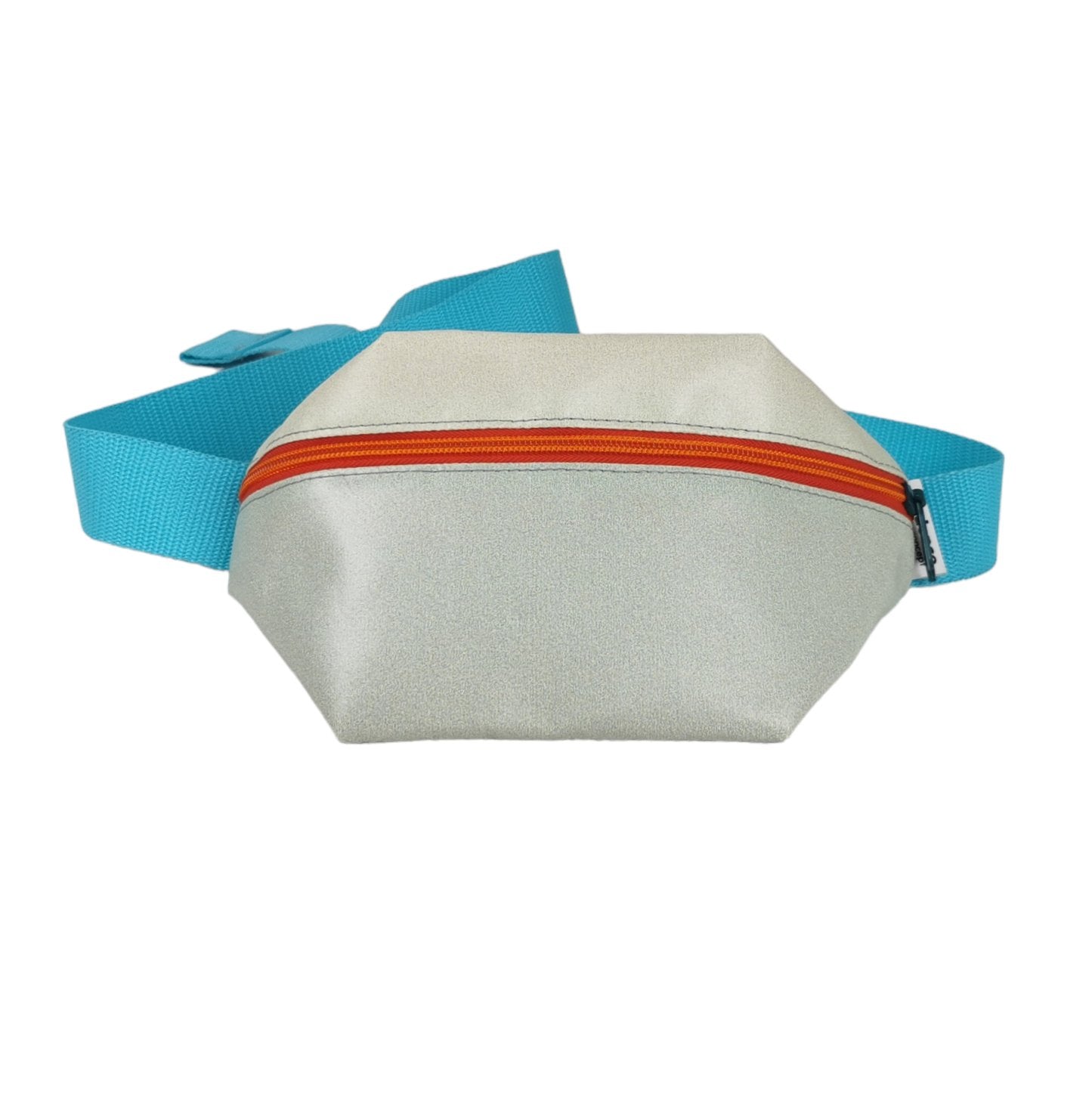 HASEK No. 022 - Belt bags - medencebag