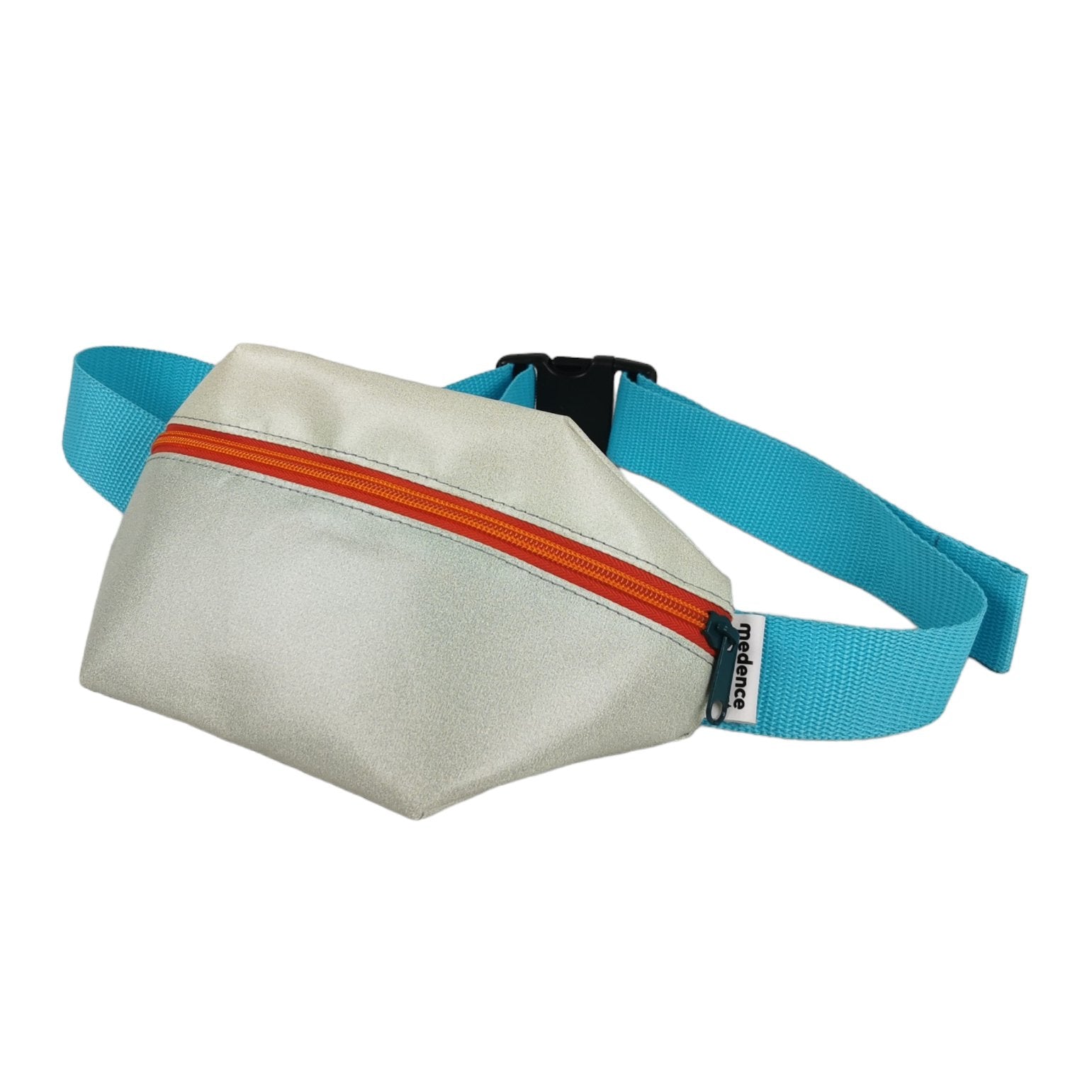 HASEK No. 022 - Belt bags - medencebag