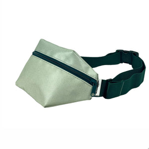 HASEK No. 023 - Belt bags - medencebag