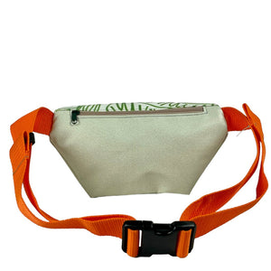 HASEK No. 031 - Belt bags - medencebag