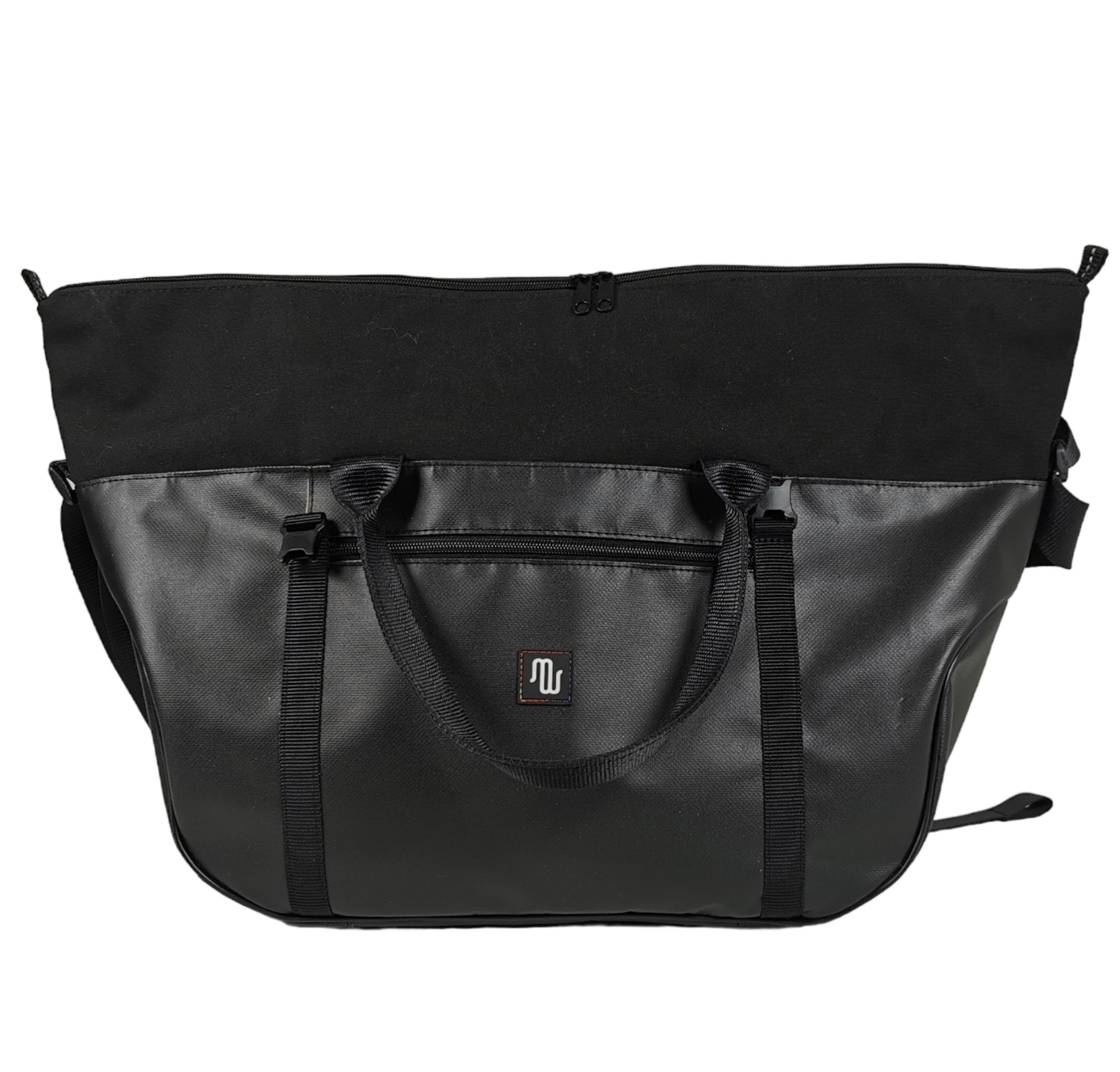 LEON-S No. 008 - medencebag