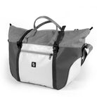 LEON-S / showroom - showroom - medencebag