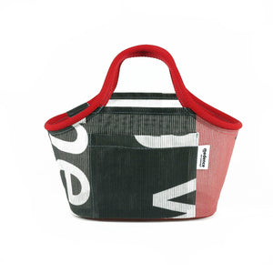 MINI No. 002 - Baby baskets - medencebag