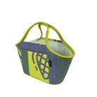 MINI No. 011 - Baby baskets - medencebag