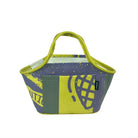 MINI No. 011 - Baby baskets - medencebag
