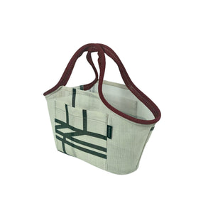 MINI No. 015 - Baby baskets - medencebag