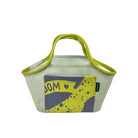 MINI No. 018 - Baby baskets - medencebag