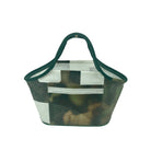 MINI No. 024 - Baby baskets - medencebag