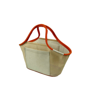 MINI No. 028 - Baby baskets - medencebag