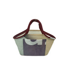 MINI No. 030 - Baby baskets - medencebag