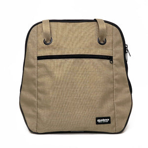 NANA No. 033 - Women bag - medencebag