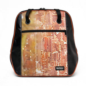 NANA No. 037 - Women bag - medencebag