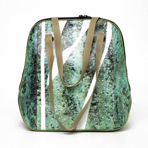NANA No. 038 - Women bag - medencebag