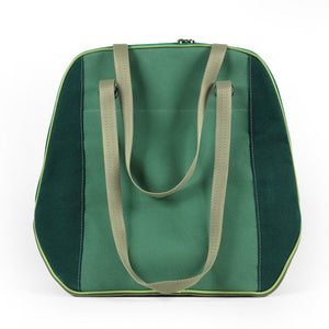 NANA No. 039 - Women bag - medencebag