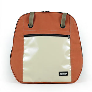 NANA No. 040 - Women bag - medencebag