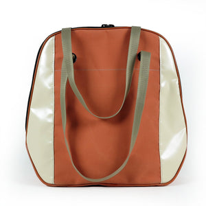 NANA No. 040 - Women bag - medencebag