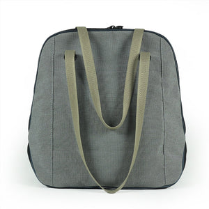 NANA No. 041 - Women bag - medencebag