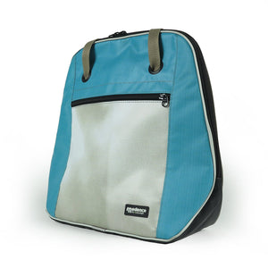 NANA No. 043 - Women bag - medencebag
