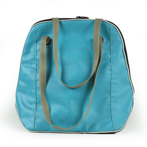 NANA No. 043 - Women bag - medencebag