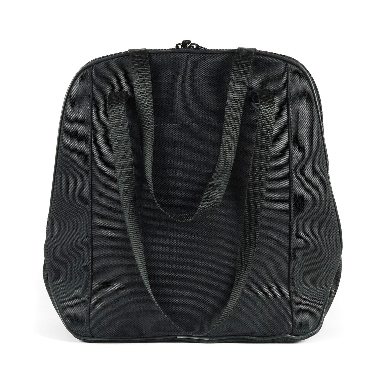 NANA No. 044 - Women bag - medencebag