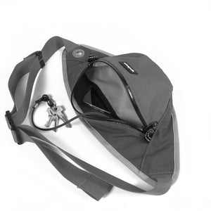 NEMO No. 002 - Hip bags - medencebag