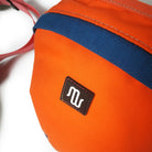 NEMO No. 007 - Hip bags - medencebag