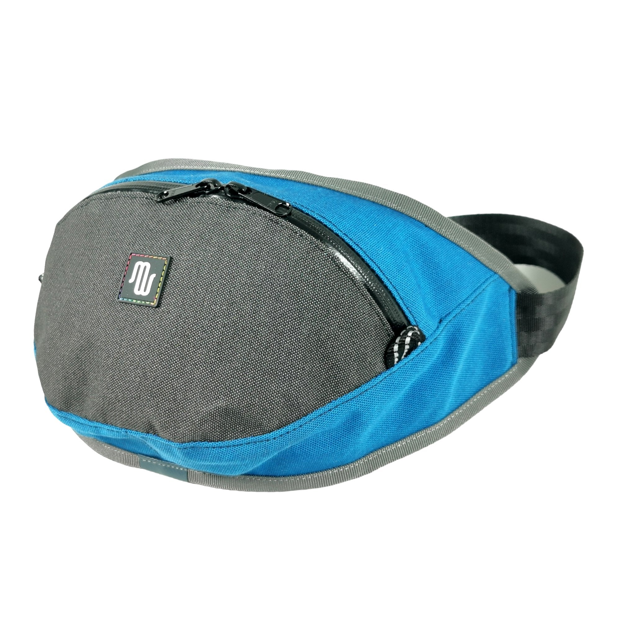 NEMO No. 018 - Hip bags - medencebag