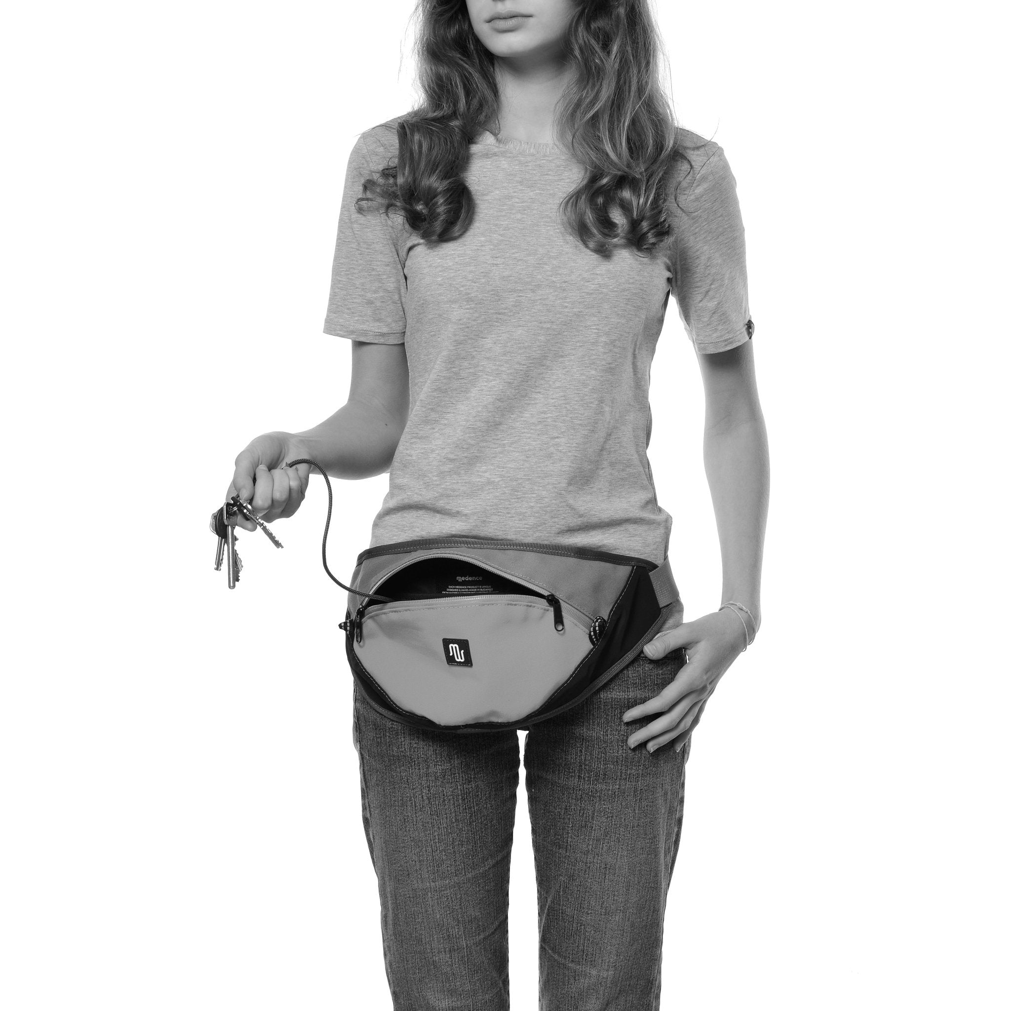 NEMO No. 018 - Hip bags - medencebag
