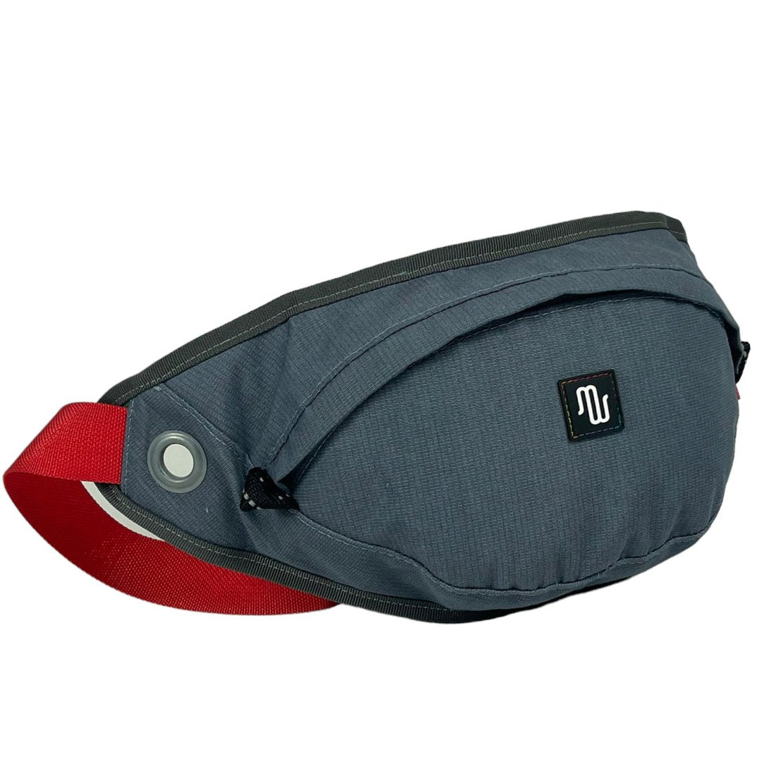 NEMO No. 019 - Hip bags - medencebag