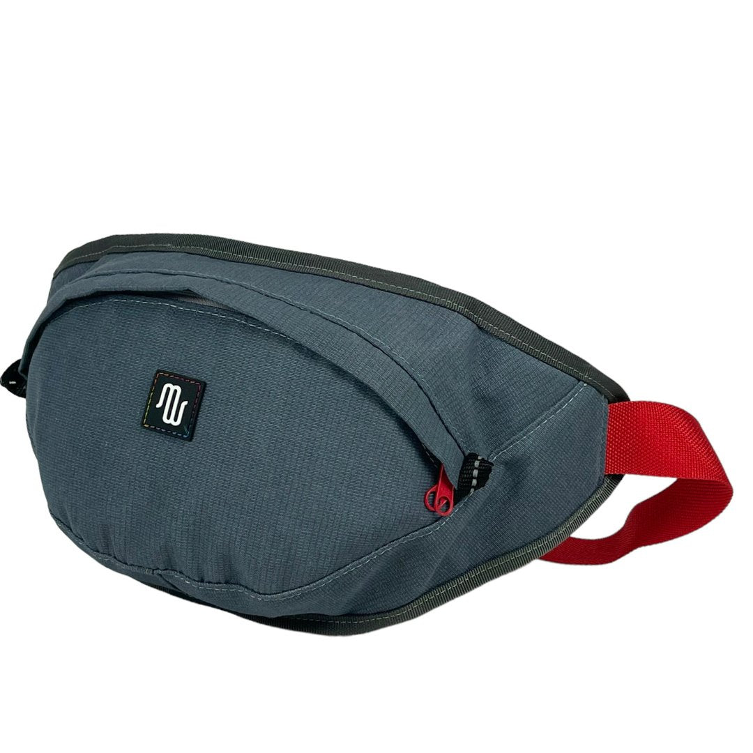 NEMO No. 019 - Hip bags - medencebag